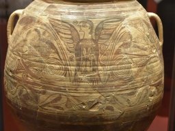 Ciudad de Elche 2022